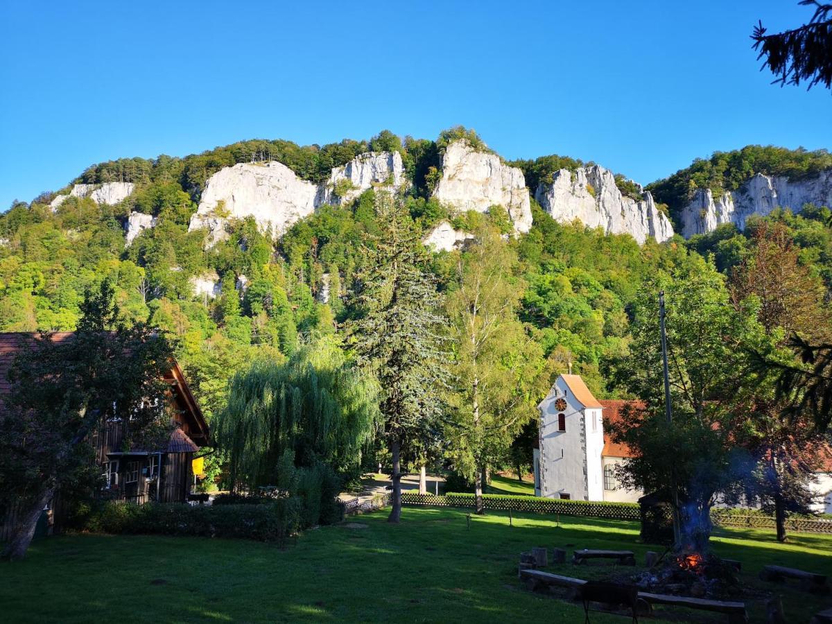 Murmeltier Hausen im Tal Extérieur photo