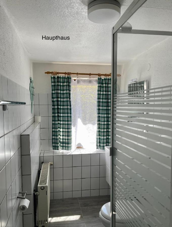Murmeltier Hausen im Tal Extérieur photo