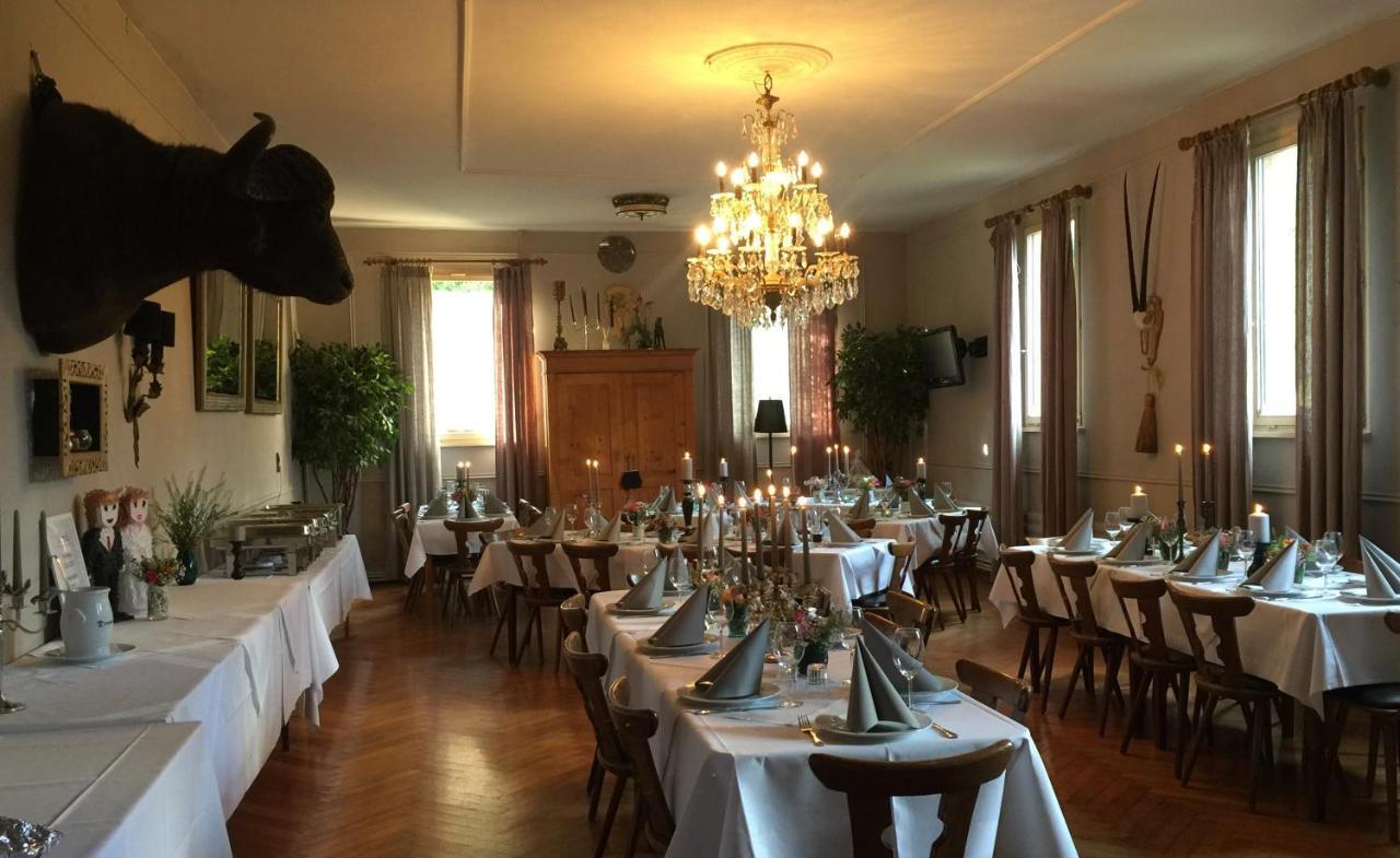 Murmeltier Hausen im Tal Extérieur photo